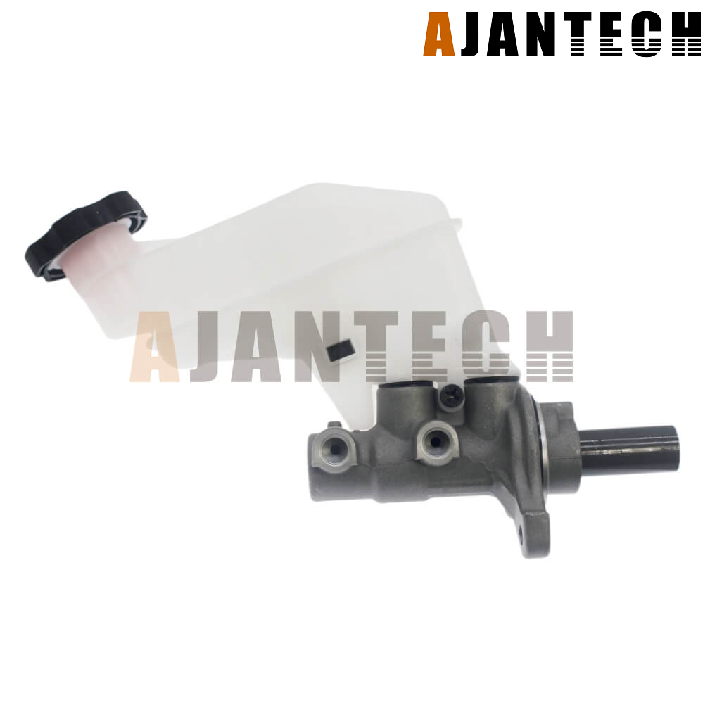 AJ0122-00300