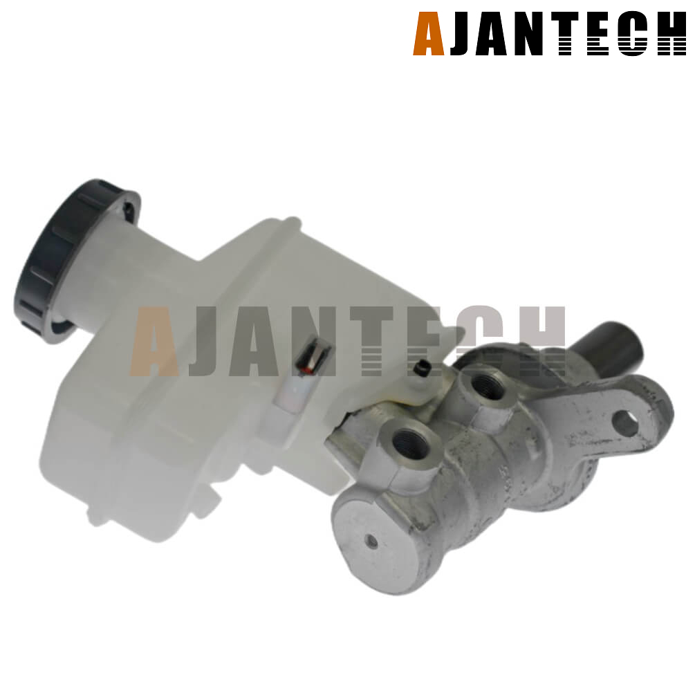 AJ0123-00090