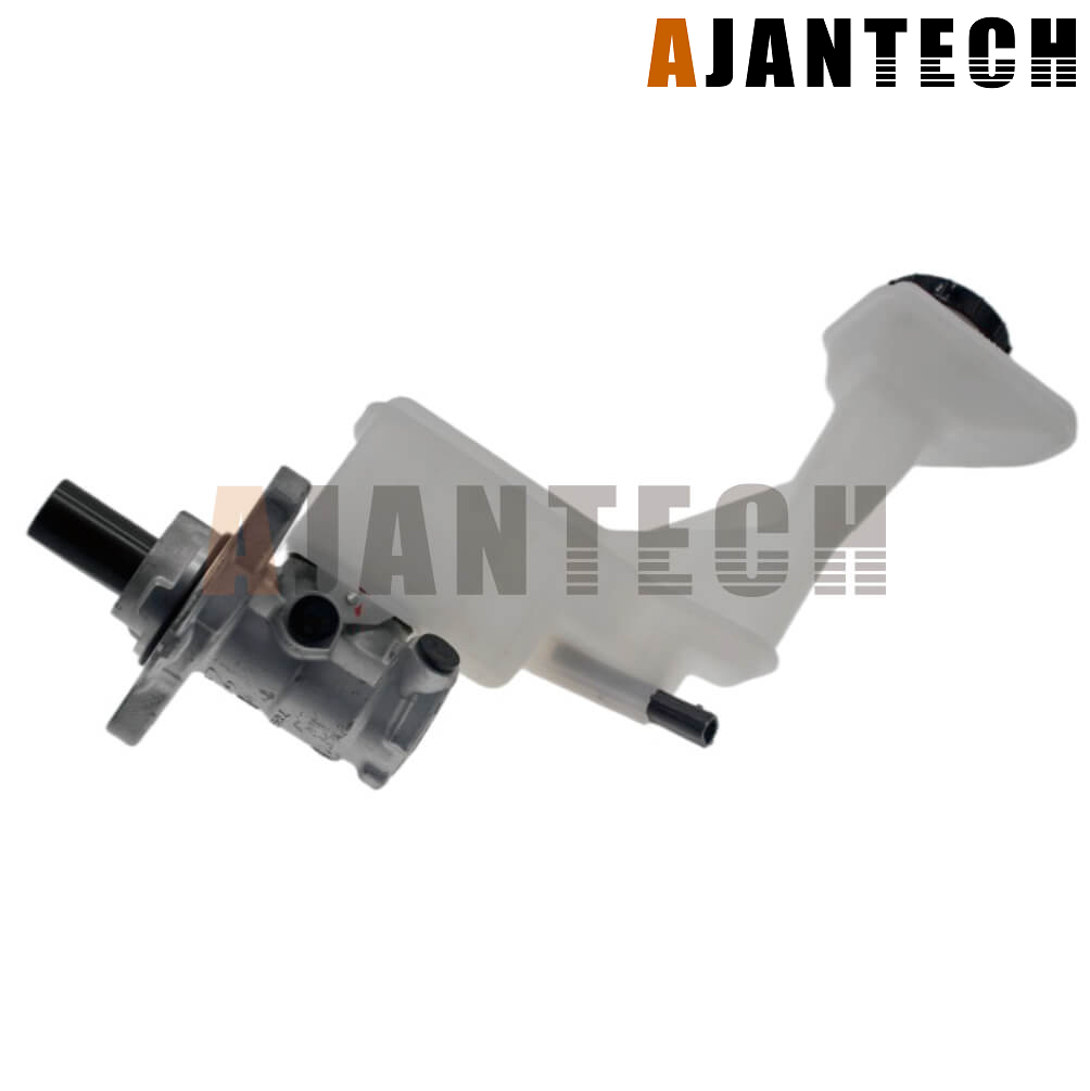 AJ0123-00170