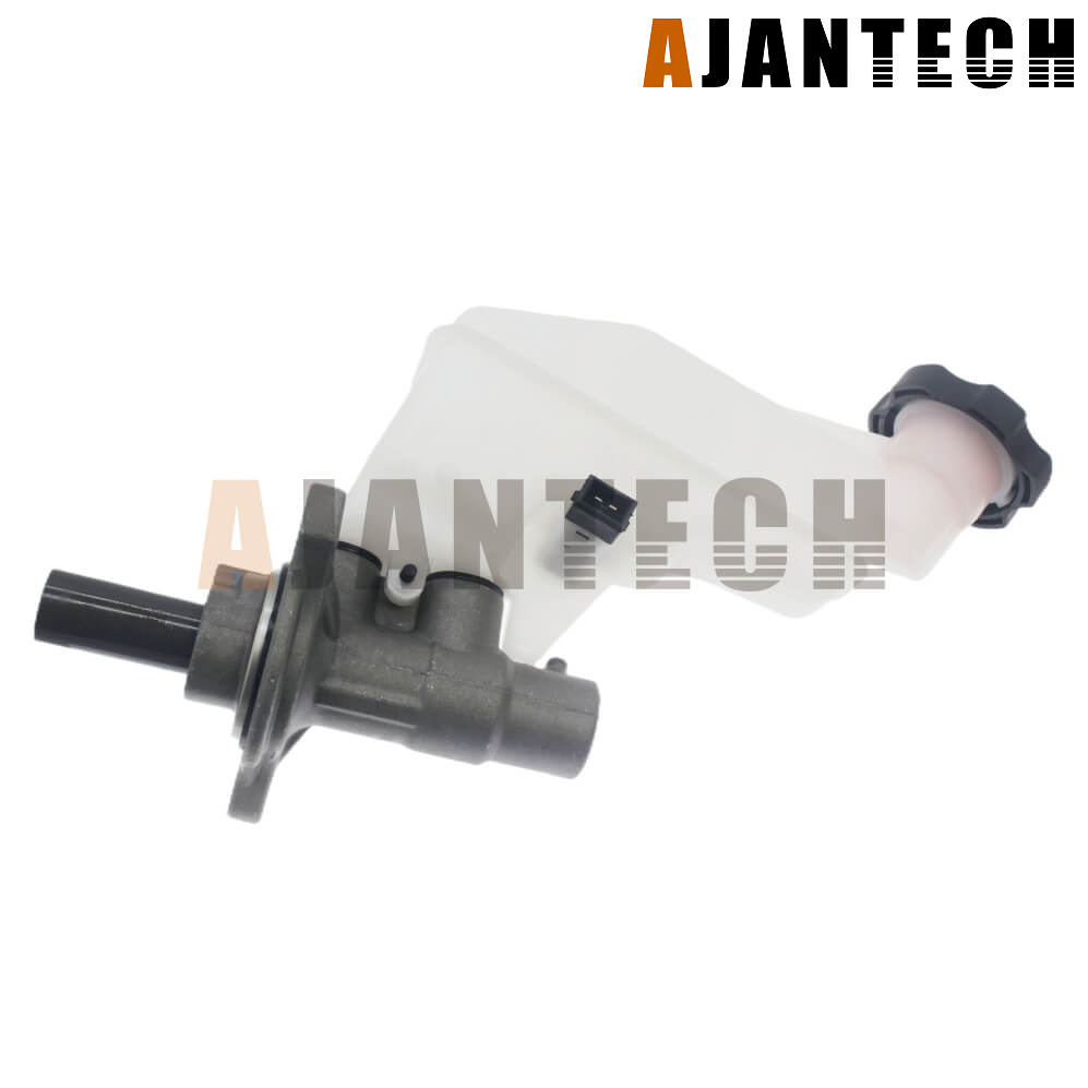 AJ0122-00300