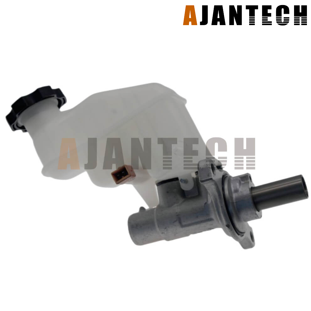 AJ0122-00220