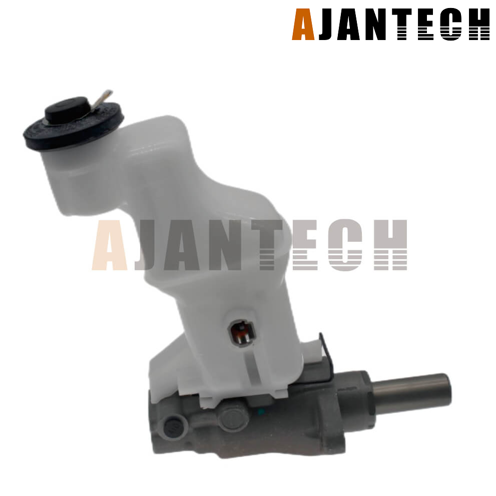 AJ0122-00010