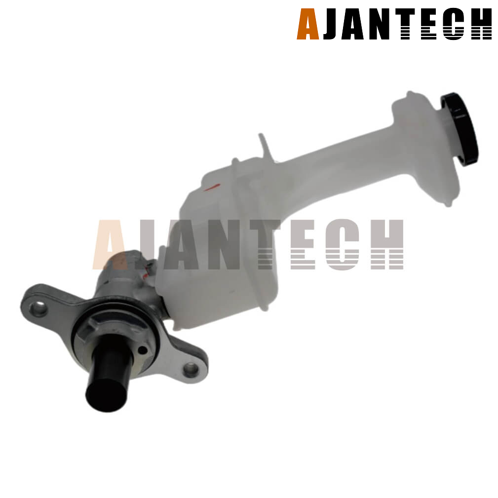 AJ0123-00170