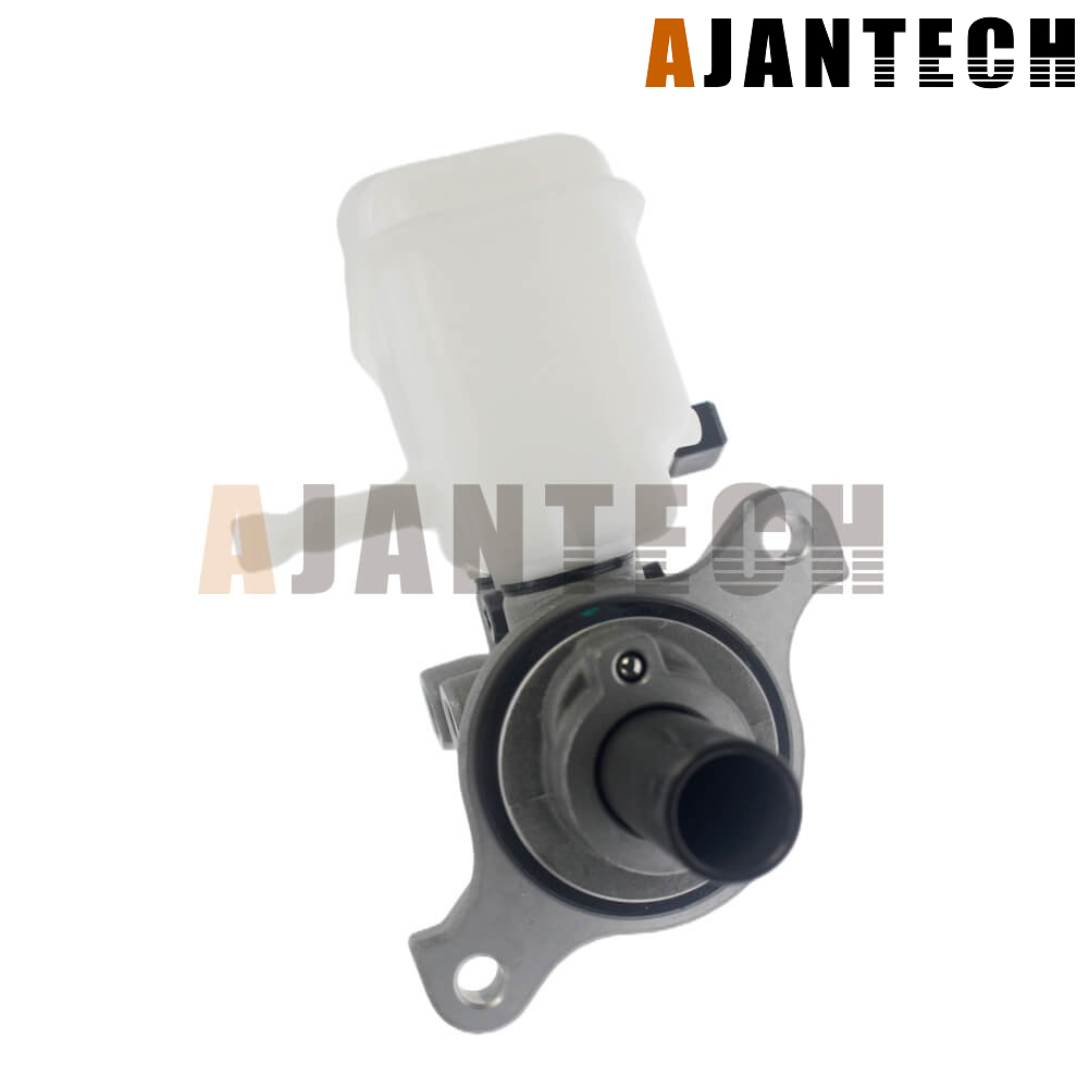 AJ0122-00300