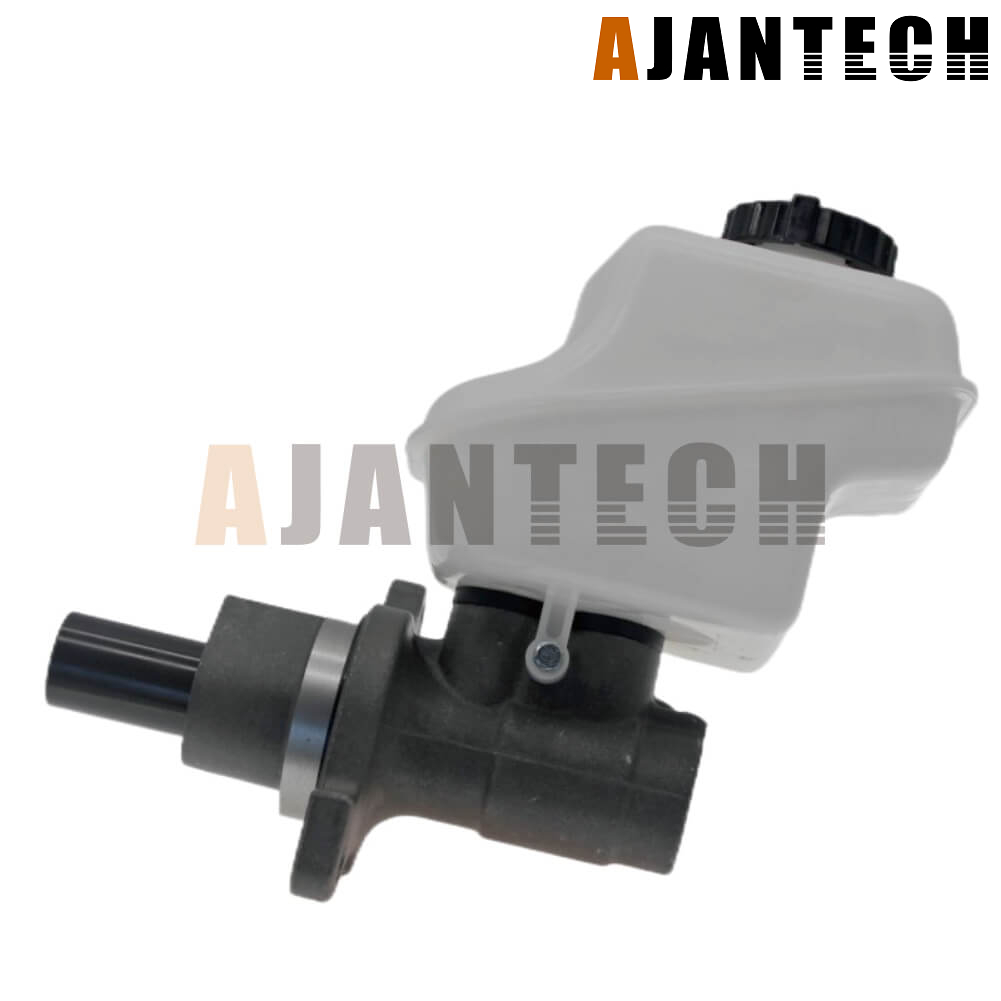AJ0125-00020