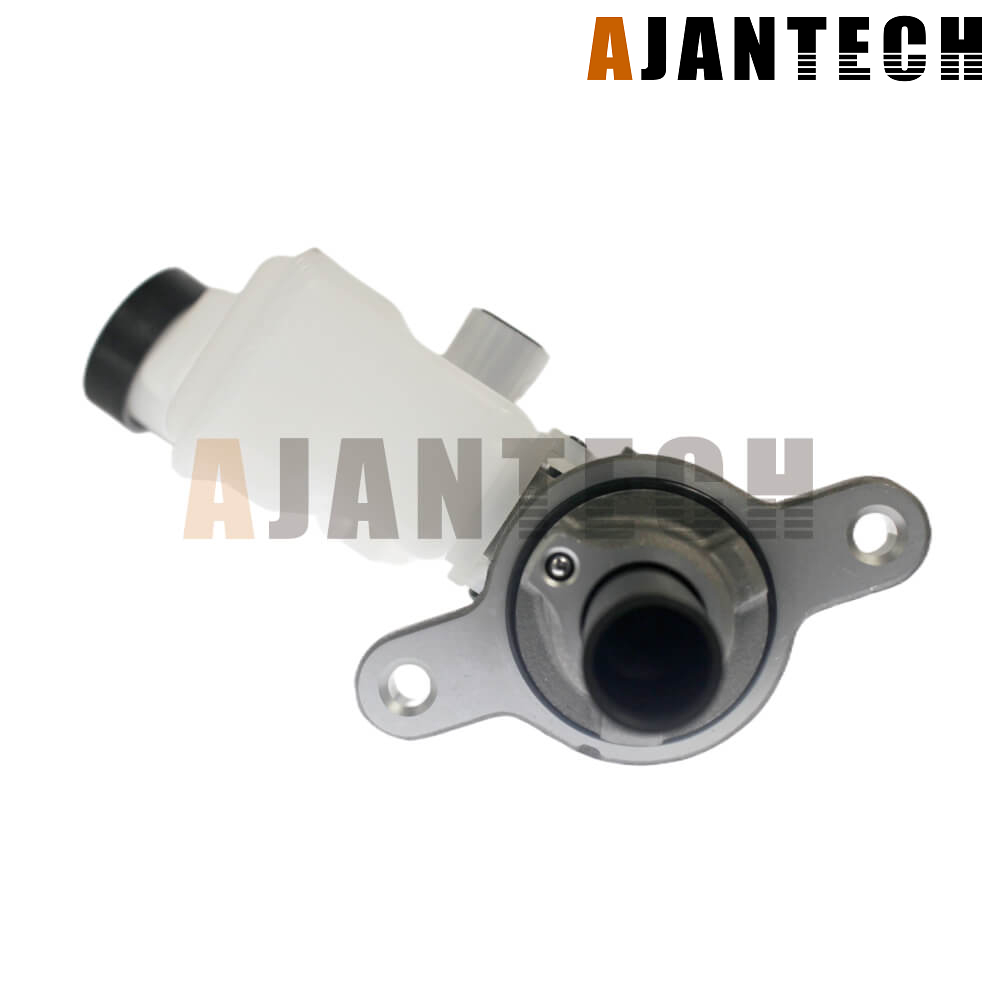 AJ0122-00080