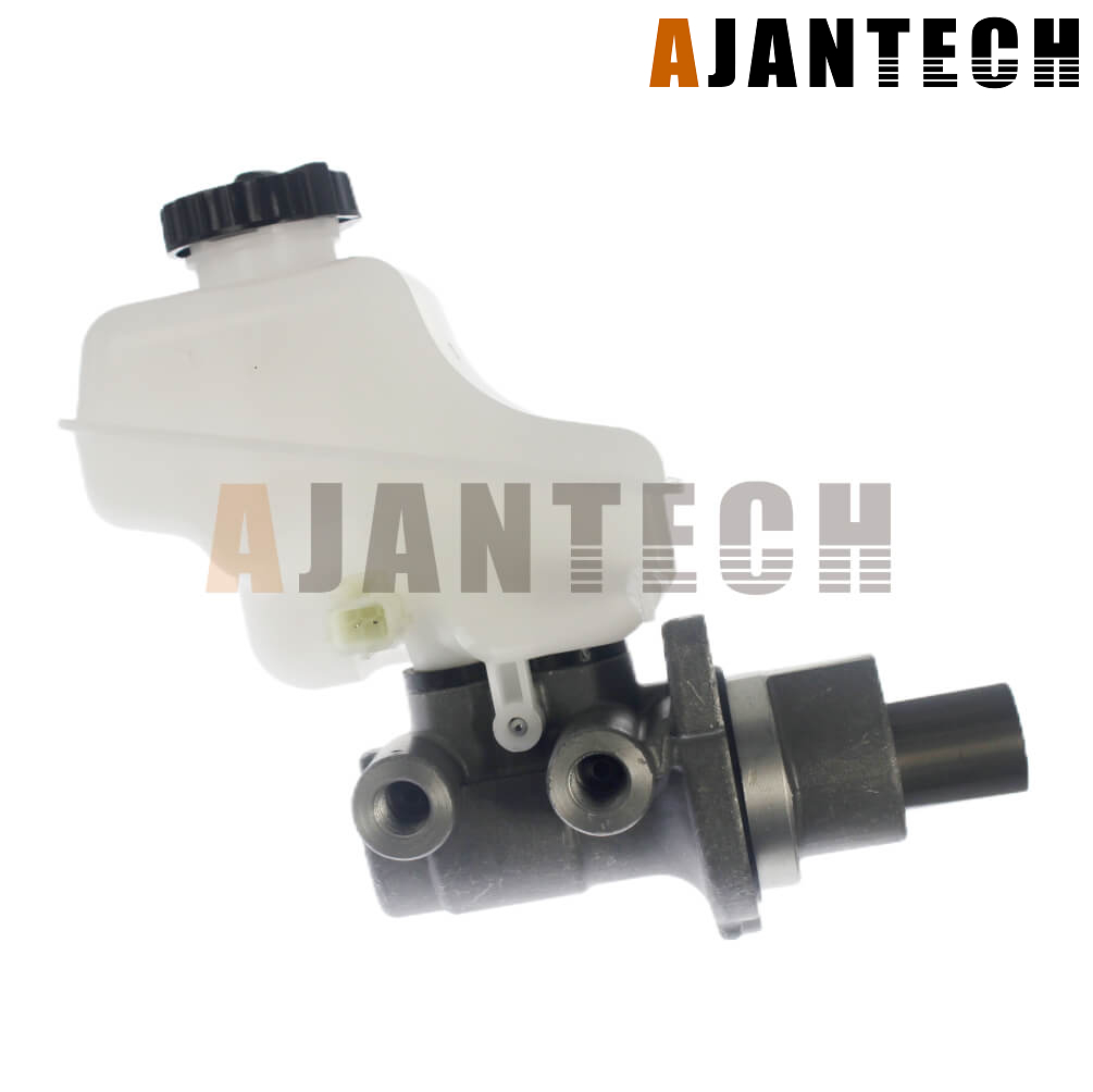 AJ0126-00061
