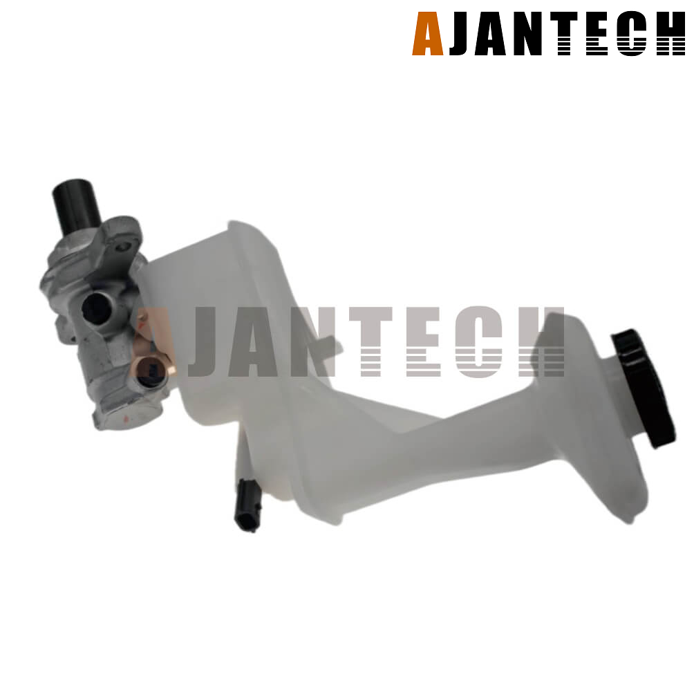 AJ0123-00170