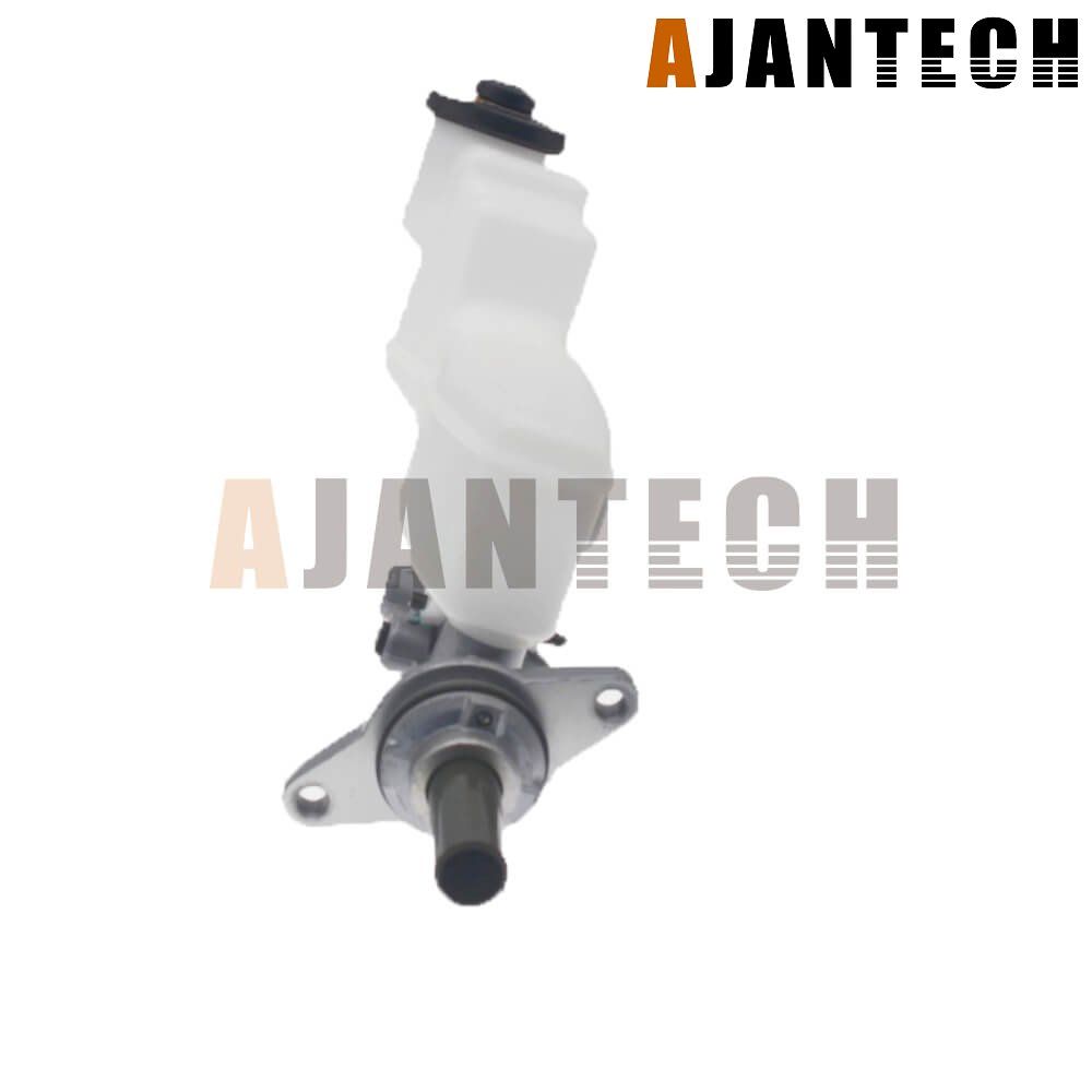 AJ0122-00052