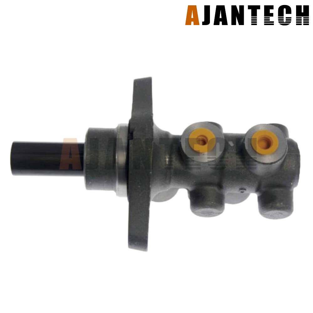 AJ0120-00011