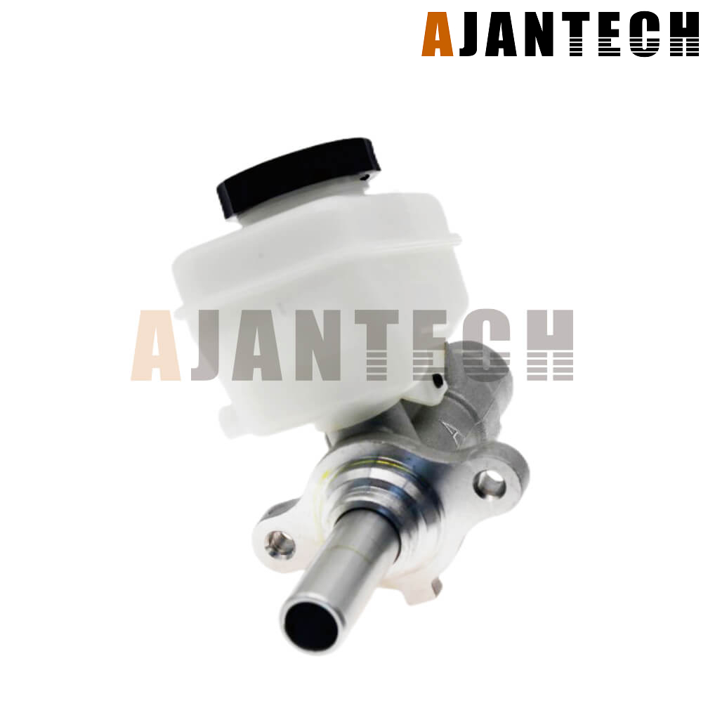 AJ0122-00110