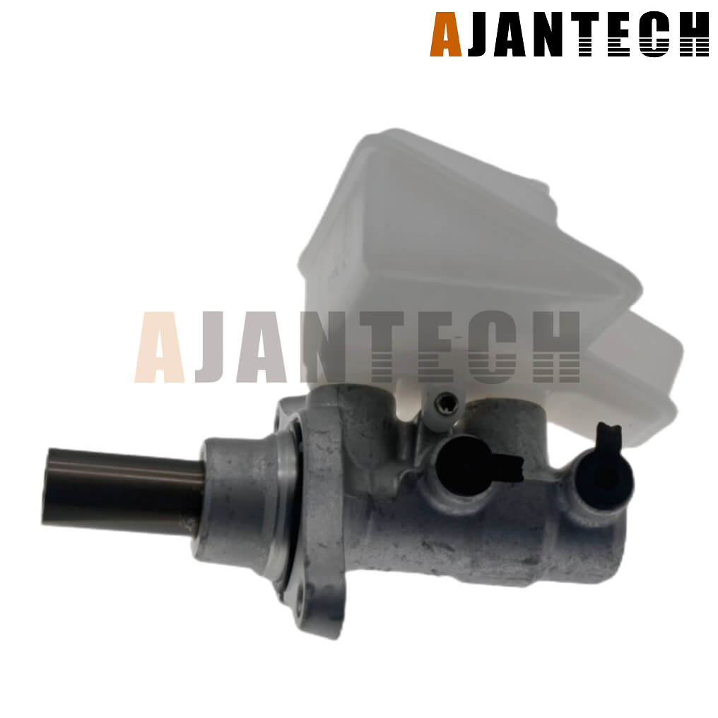 AJ0122-00070