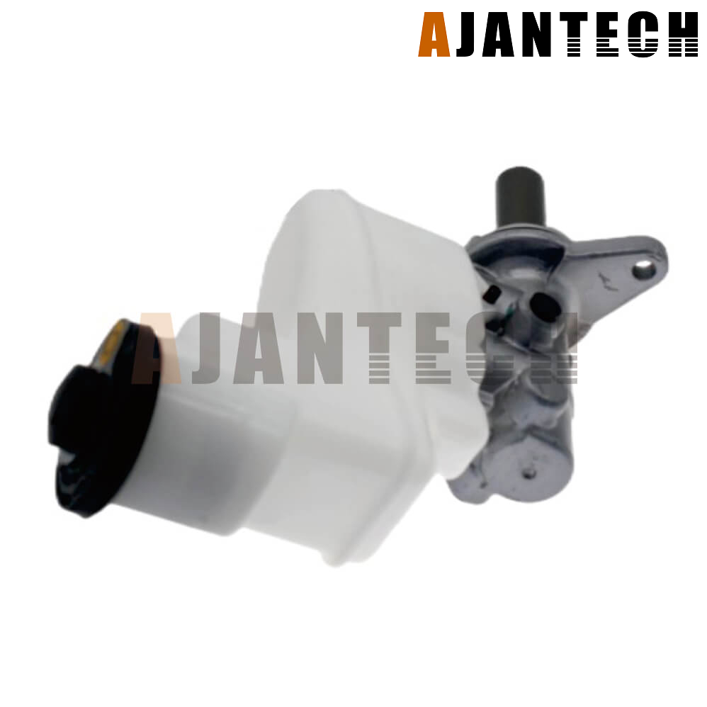 AJ0122-00052