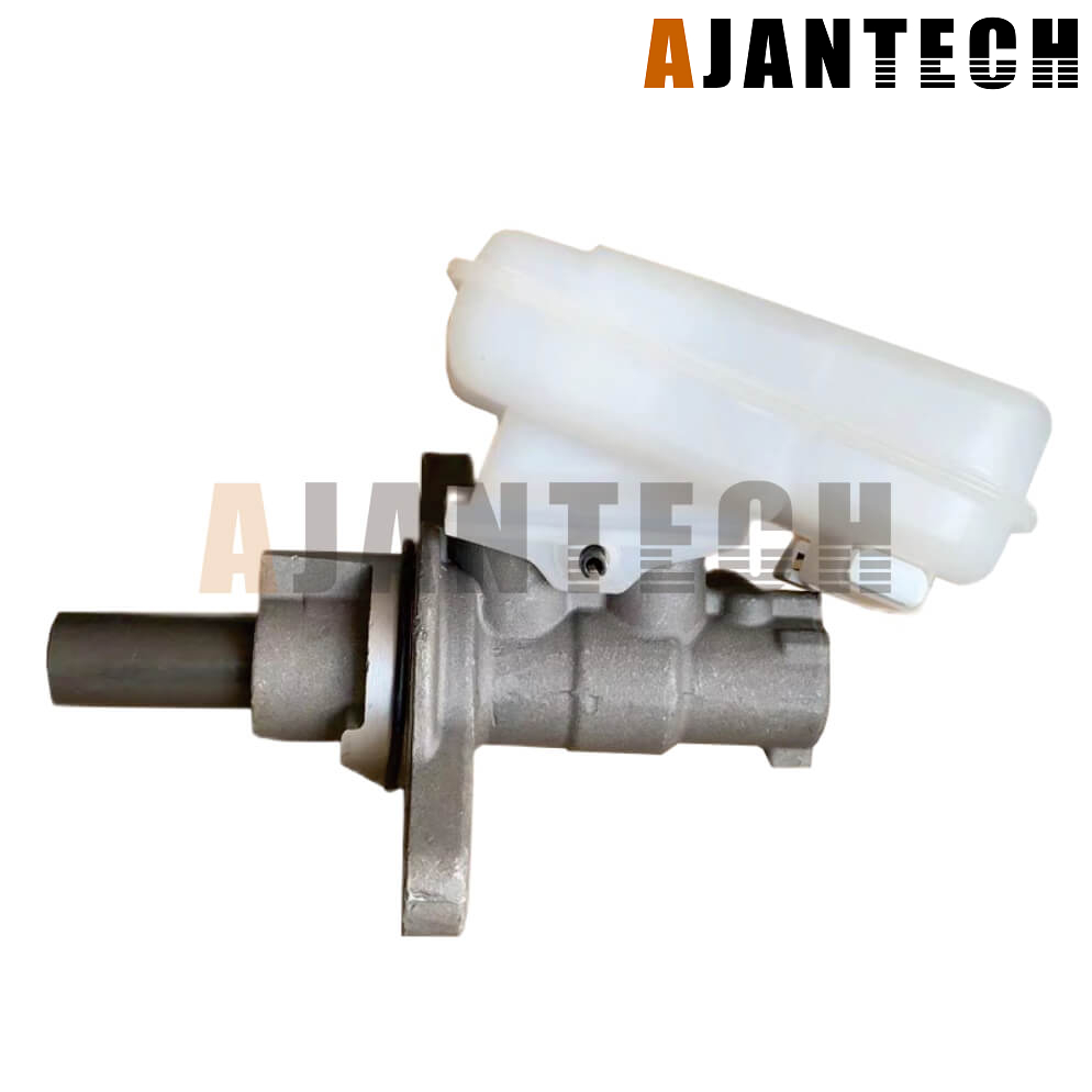 AJ0120-00060