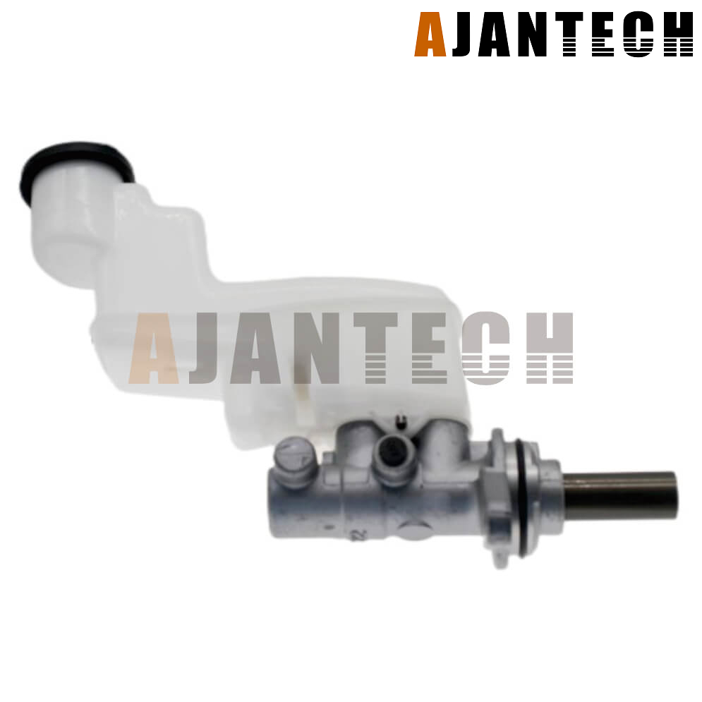 AJ0122-00052