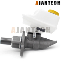 AJ0126-00010