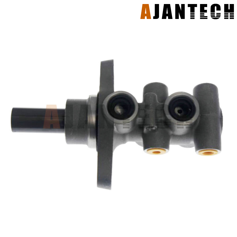 AJ0120-00011