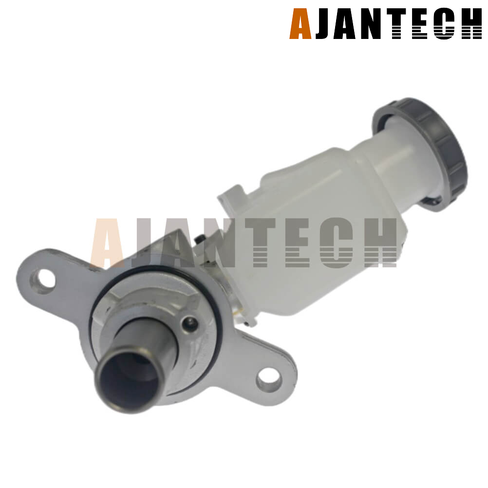 AJ0123-00090