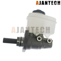 AJ0141-00010