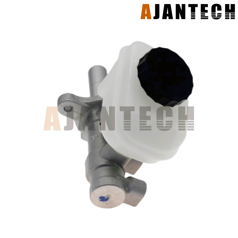 AJ0122-00110