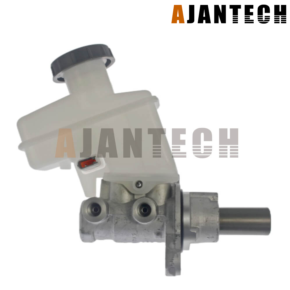 AJ0123-00090