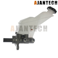 AJ0122-00240