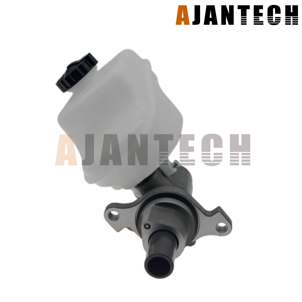 AJ0125-00020